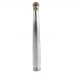 Turbina LED 2 orificios con pieza mano de alta velocidad dental NSK Style USA