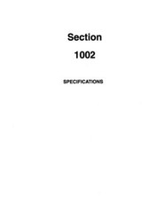 Case 9007B Excavator Service Manual Repair Shop Book