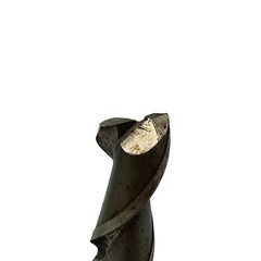 OSG 30 Degrees End Mill 2 Flutes Made in Japan 53021