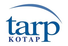 Kotap 10 x 20 Ft. All-Purpose Multi-Use Protection/Coverage 5-mil Poly Tarp, …