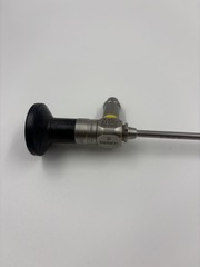 Karl Storz 27005CA Hopkins II 4mm x 70° x 30cm Autoclavable Cystoscope Urology
