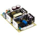 Mean Well PSC-100A-C AC/DC Power Supply Dual-OUT 13.8V/13.8V 4.75A/2.5A 100.0…