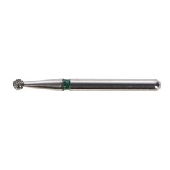 House Brand Dentistry 401544 Diamonds Round 801-014C 10/Pk