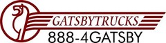 Torchmate Bronze Nut AVHC 03-0001-011 Height control Lead Screw 101-1001-15
