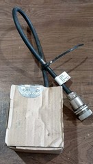 Balluff 113-B6-L12 61-A-22-06 Multi Postion Switch