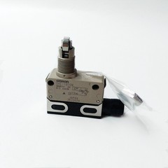 1pcs For Omron D4E-1B10N D4E1B10N Limit Switch