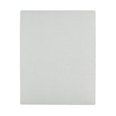Quality Park Extra-Rigid Fiberboard Photo/Document Mailers, 9 x 11.5 Inches, Box