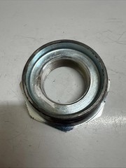 Topaz 3-1/2″ to 2” Conduit Reducing Bushing Galvanized Steel