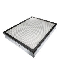 Captive-Aire Merv 15 Filter 90802025 – Genuine OEM Replacement Part