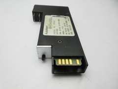AUTOMATE 45C60 120VAC 2A NSNP