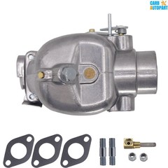 Carburetor 533969M91 for Massey Ferguson TO35 35 202 204 TSX605 TSX683 TSX882