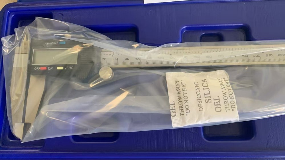 Special Price 12 Inch Electronic Digital Calipers