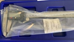 Special Price 12 Inch Electronic Digital Calipers