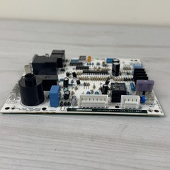 62-104058-02 Replacement Integrated Furnace Control Board for Rheem