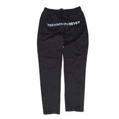 TEENAGER FOREVER Reflective Pants