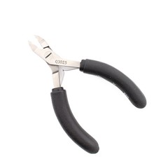 Optima 49886-SLC Excelta Fiber Optic MT-RJ Crimper Pliers Leviton Q3025 47586-89