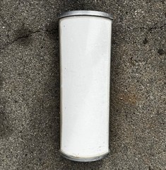 CSS Antenna XEW-FRO-124-IP Dual band 698-945/1710-2360MHz X-pol antenna