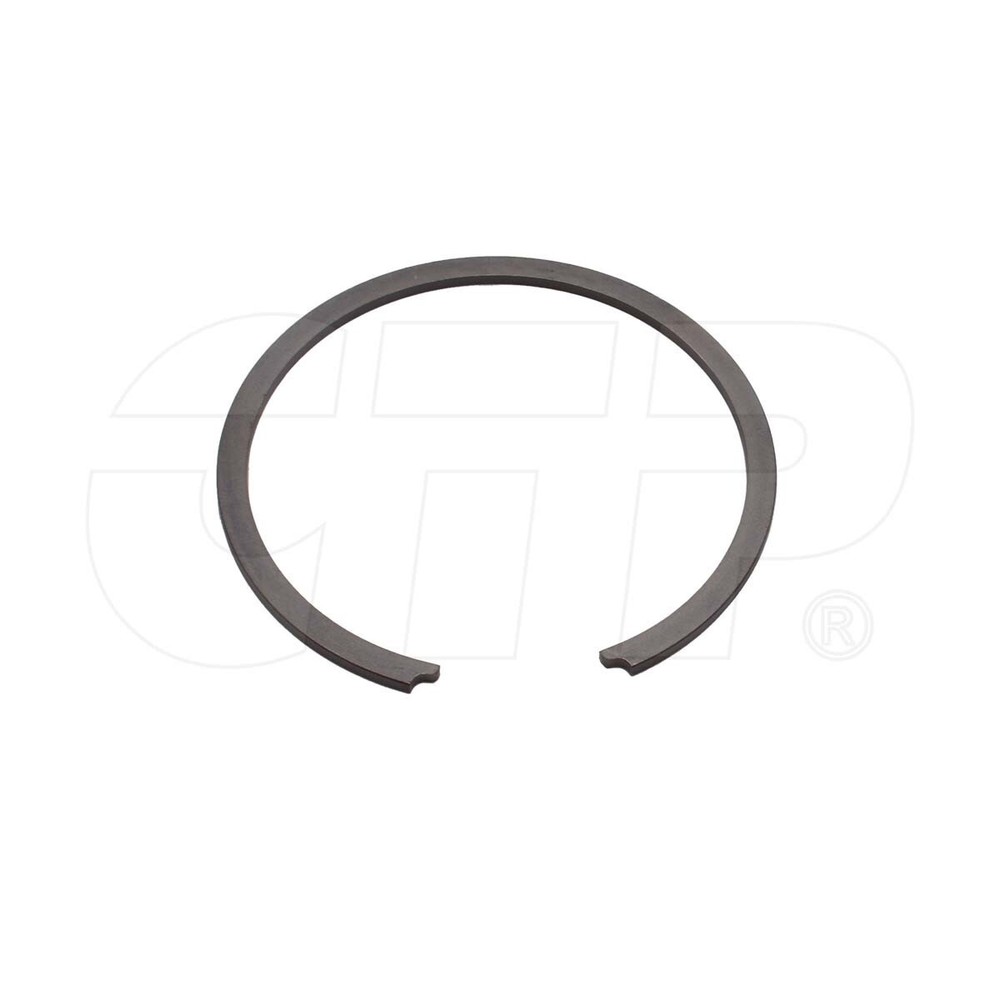 4J4968 Ring Fits Caterpillar 3306 3406 3406B 3406C 3406E 3408 3408C 3408E 3412D