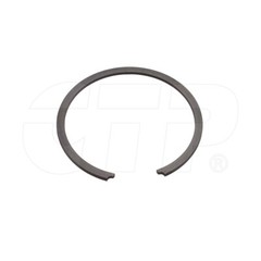 4J4968 Ring Fits Caterpillar 3306 3406 3406B 3406C 3406E 3408 3408C 3408E 3412D