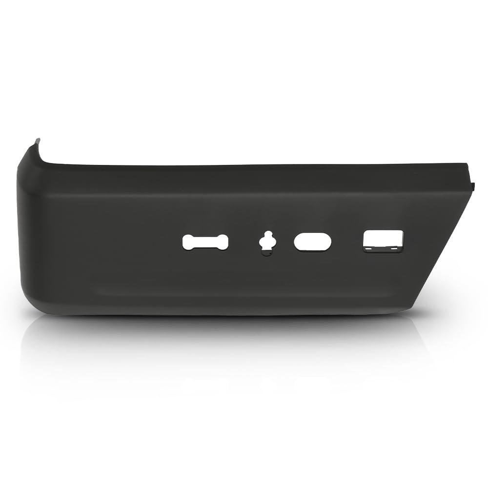 Driver Seat Switch Housing for Expedition 2007-2014 7L1Z-14A707-CC