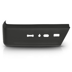 Driver Seat Switch Housing for Expedition 2007-2014 7L1Z-14A707-CC