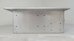 Mercury 10013 AE Advanced Energy 27-256558-00 RF Match 3150273-004 F/R A Working