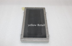 *Non-Tested/ No Return* OPTREX DMF50161N LCD DISPLAY