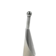 Ball Tip Probe Insert 3mm Carbide Ball for TESA Height Gauges 00760230 00760061