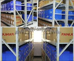 1PC New FESTO-ADVC-6-10-A-P 188067 Cylinder Free Shipping Fast delivery