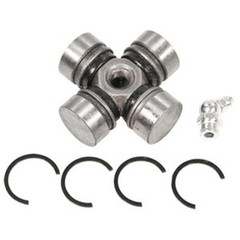 Repair Kit W502579E Fits Woods Several zbox_mpn_13267