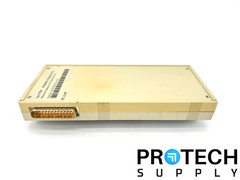 Lauterbach LA-7707 Power Trace Ethernet Debugger with WARRANTY