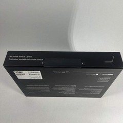 New Microsoft Surface Laptop 7 2036 13.8″ Snapdragon X Elite 32GB RAM 1TB SSD