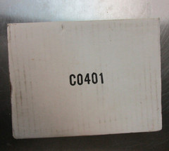 sharkbite EB45 3/4 Inch Single Union Pressure Regulating Valve PRV 45 PSI