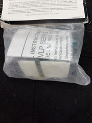Ditek – DTK-4LVLP – DITEK DTK-4LVLP Surge Suppressor
