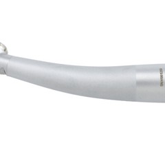 BEING Dental Fiber Optic High Speed Handpiece Kavo Fits MULTIflex Standard Head