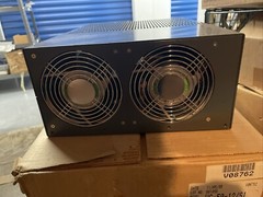 Nemic Lambda FS-1500-6 5V 300A Schaltnetzteil Netzteil Power Supply FS 1500 6