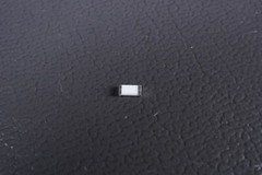 D55342K07B30K0R Vishay Dale Chip Resistor 30K Ohm 250mW 1/4W 5% 1206 3216 NOS
