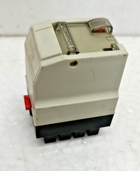 Telemecanique RHN412B Instant Relay 24V Inst-Relay RHN412B 016290 Industrial