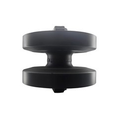 Bottom Roller for Gehl CTL60 CTL65 08801-35600 180776 Mustang MTL16 Takeuchi