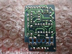 Opcon 8280A Logic Module