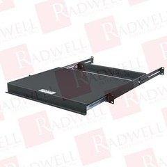 MIDDLE ATLANTIC PRODUCTS SS / SS (NEW IN BOX)
