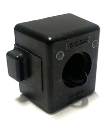 GW Lisk 110V-50Hz/120V-60Hz Coil Pat No 3633139