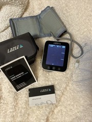 Ladle Blood Pressure Machine