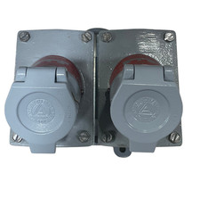 ENR22201