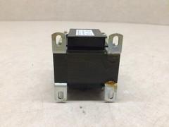 Signal Transformer A41-80-20 115/230V 10/20V 50/60Hz 80VA C9632 Bel A41 Series