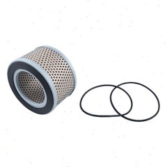 Hydraulic Filter 530144R92 For Case IH International 454 464 474 475 485 484 574