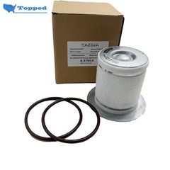 Air Oil Separator 6.3795.0 for Kaeser Air Compressor M13 M13E SM10 SM9