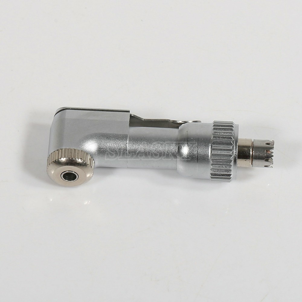 NSK Style Dental Replacement Head for Slow Low Speed Contra Angle Handpiece