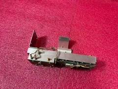 HP 853A Spectrum Analyzer DISPLAY 8559A Part 08559-60034 A-1903-45