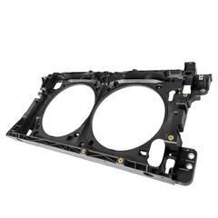 Radiator Support Assembly 2013-2015 Nissan Altima 2.5L Seda 625003TA0A